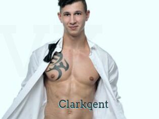 Clarkqent