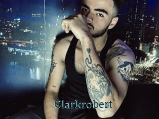 Clarkrobert