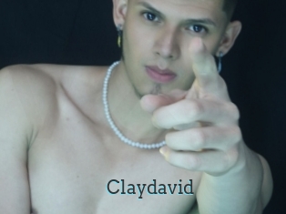 Claydavid