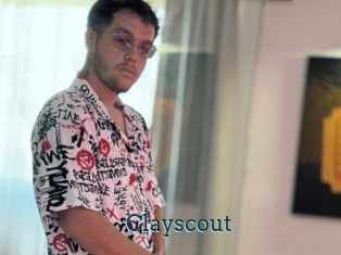 Clayscout