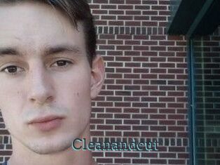 Cleanandcut