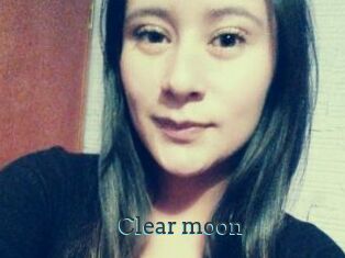 Clear_moon