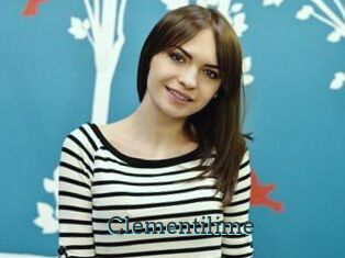 Clementilime
