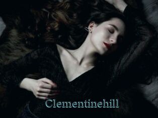 Clementinehill