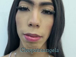 Cleopatraangela