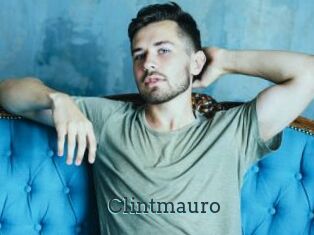 Clintmauro