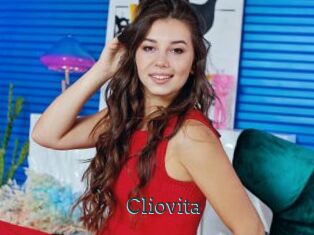 Cliovita