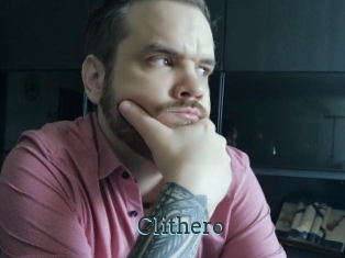 Clithero
