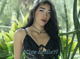 Cloe_denile19