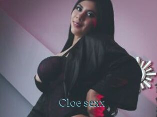 Cloe_sexx