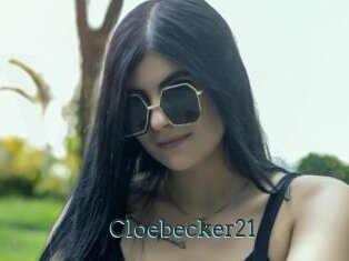 Cloebecker21