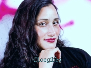 Cloegibbs
