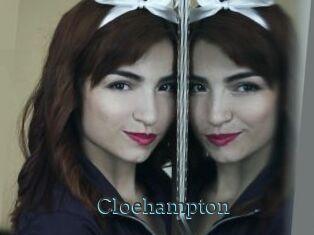 Cloehampton