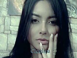 Cloeluu