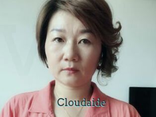 Cloudaide