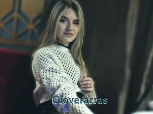 Cloverarras