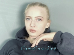 Cloverboardley