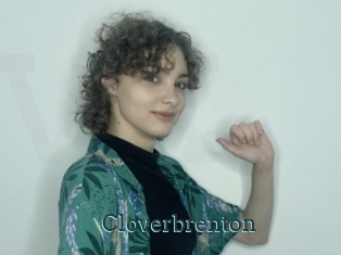 Cloverbrenton