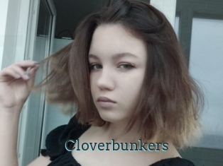 Cloverbunkers