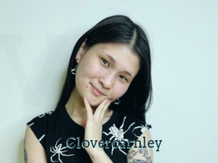 Clovercarnley