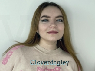 Cloverdagley
