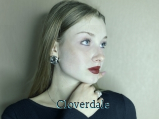 Cloverdale