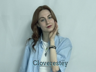 Cloverestey