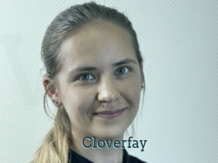 Cloverfay