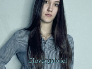 Clovergabriel