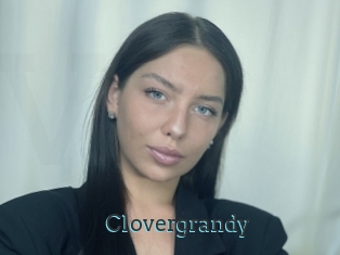 Clovergrandy