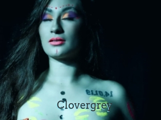 Clovergrey