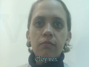 Cloy_sex