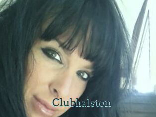 Clubhalston