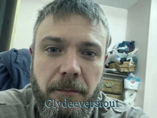 Clydeeverstout