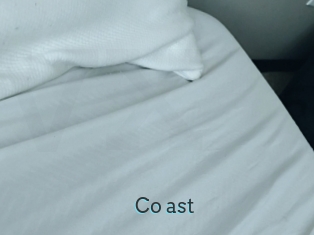 Co_ast