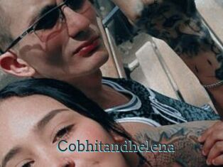 Cobhitandhelena