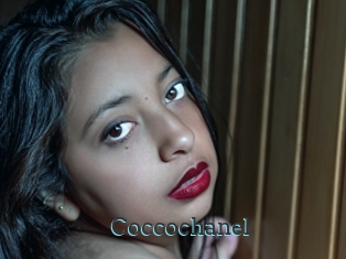 Coccochanel