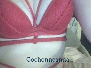 Cochonneanna