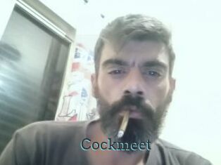 Cockmeet
