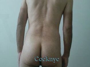 Cocknyc