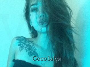 Coco_lalya