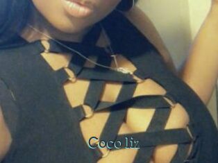 Coco_liz