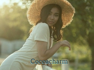Cocoacharm