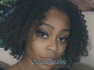 Cocoasuave