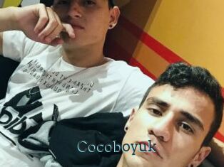 Cocoboyuk
