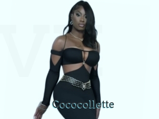 Cococollette