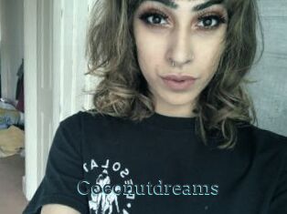 Coconutdreams_