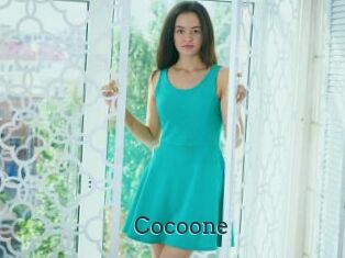 Cocoone