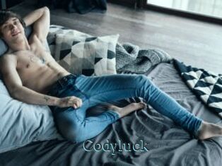 Codyluck