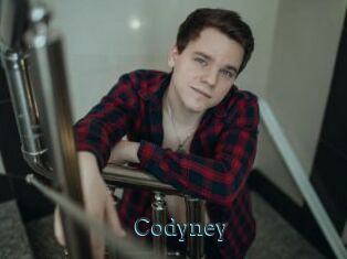 Codyney